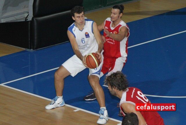 101031_Bagheria 140y_tn.jpg